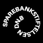 Logo sparebankstiftelsen DNB
