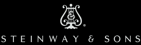steinwa-logo med harpe