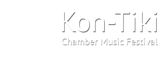 Kontiki-Chamber-Music-festival-desktop-english@2x