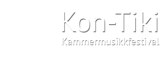 Kontiki-Kammermusikk-festival-desktop@2x